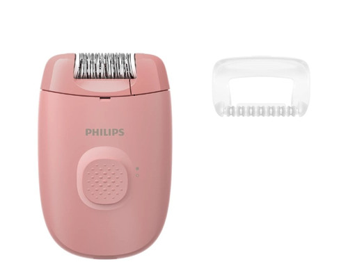 PILAS PHILIPSAE-DEP EPS2000 BRE227 PILAS PHILIPSAE-DEP EPS2000 BRE227