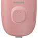 PILAS PHILIPSAE-DEP EPS2000 BRE227 PILAS PHILIPSAE-DEP EPS2000 BRE227