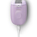 PILAS PHILIPSAE-DEP EPS4000 BRE257