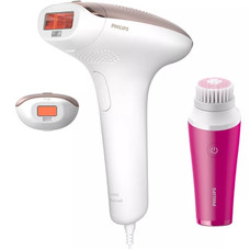 PILAS PHILIPSAE-DEP LUMEA S7000 PILAS PHILIPSAE-DEP LUMEA S7000