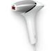 PILAS PHILIPSAE-DEP LUMEA S8000 PR PILAS PHILIPSAE-DEP LUMEA S8000 PR