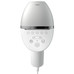 PILAS PHILIPSAE-DEP LUMEA S8000 PR PILAS PHILIPSAE-DEP LUMEA S8000 PR