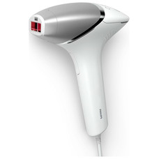 PILAS PHILIPSAE-DEP LUMEA S8000 BRI946 PILAS PHILIPSAE-DEP LUMEA S8000 BRI946