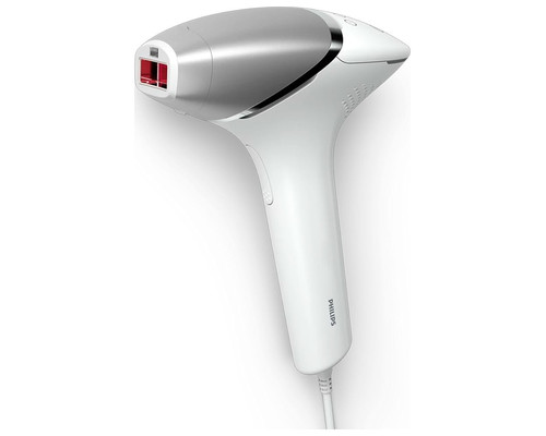 PILAS PHILIPSAE-DEP LUMEA S8000 BRI946 PILAS PHILIPSAE-DEP LUMEA S8000 BRI946