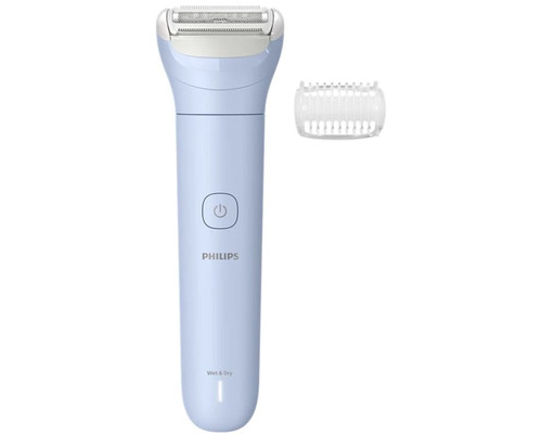 PILAS PHILIPSAE-COR BRL127 PILAS PHILIPSAE-COR BRL127