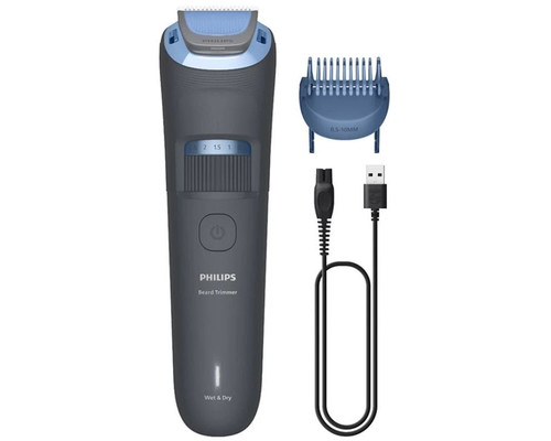 PILAS PHILIPSAE-COR BT S3000 BT3617 15 PILAS PHILIPSAE-COR BT S3000 BT3617 15