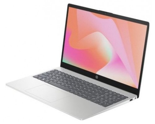 PORTATIL HP COMPAQ 15-FD0265NS