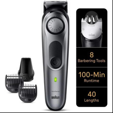 BRA-PAE-COR BT7420 BRA-PAE-COR BT7420