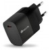 CARGADOR NGSGA BUD 20W BK