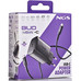 CARGADOR NGSGA BUD 45W-C BK CARGADOR NGSGA BUD 45W-C BK