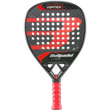 BUP-PALA PAD VERTEX 04 24