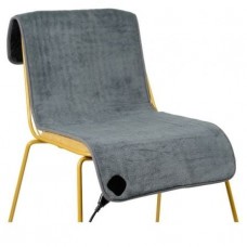 TRIS-PAE-MANTA BW-4772