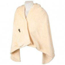 TRIS-PAE-MANTA BW-4787