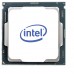 ITL-G6400 4GHZ