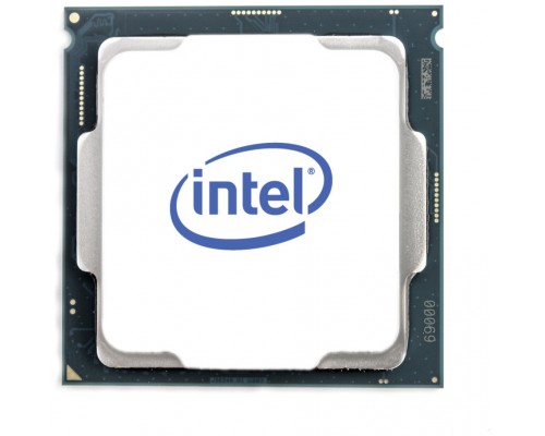 ITL-G6405 4 10GHZ