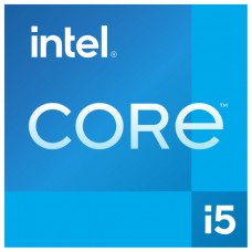 INTEL CORE I5-12600KF 4.9GHZ 20MB (SOCKET 1700) GEN12 NO GPU