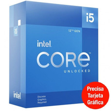 ITL-I5 12600KF 3 70GHZ ITL-I5 12600KF 3 70GHZ