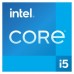 INTEL CORE I5-13600KF 5.1GHZ 24+20MB (SOCKET 1700) GEN13 (NO GPU)