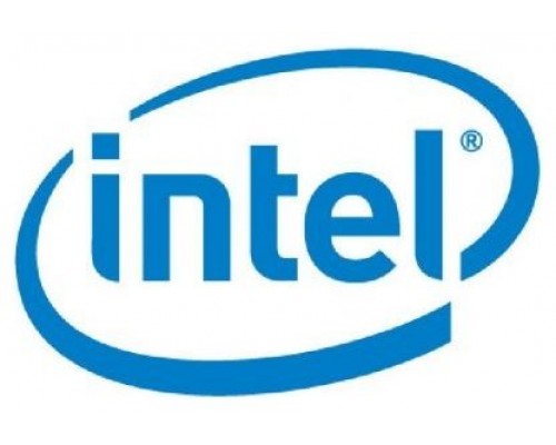 ITL-ULTRA 5 235 3 4GHZ