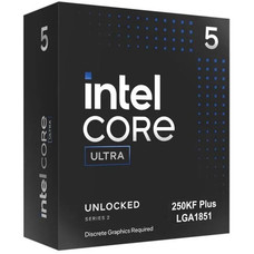 ITL-ULTRA 5 250KF P 4 2GHZ ITL-ULTRA 5 250KF P 4 2GHZ