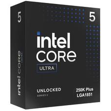 ITL-ULTRA 5 250K P 4 2GHZ ITL-ULTRA 5 250K P 4 2GHZ