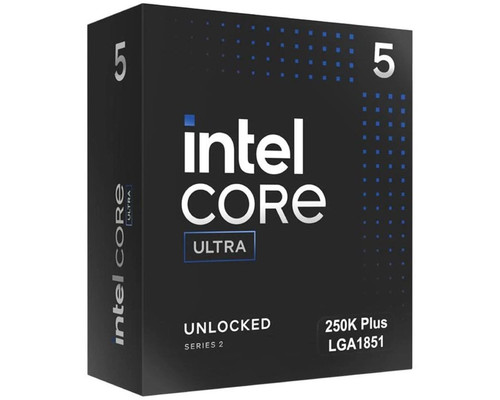 ITL-ULTRA 5 250K P 4 2GHZ