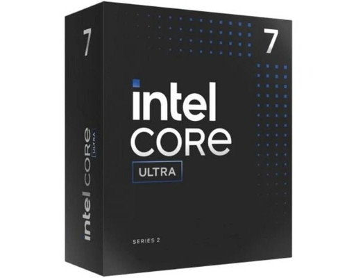 ITL-ULTRA 7 270K P 3 7GHZ