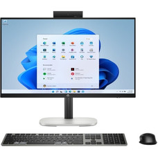 HPD-AIO BY7E1ET HPD-AIO BY7E1ET