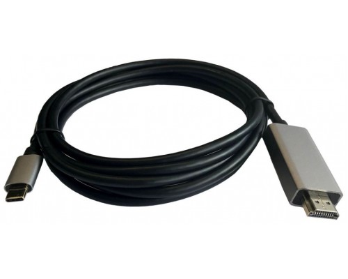 CABLE 3GO C137