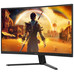 MONITOR AOC C32G42ZE MONITOR AOC C32G42ZE