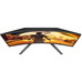 MONITOR AOC C32G42ZE MONITOR AOC C32G42ZE