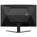 MONITOR AOC C32G42ZE MONITOR AOC C32G42ZE