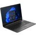 PORTATIL HP EMPRESA C38K8AT PORTATIL HP EMPRESA C38K8AT