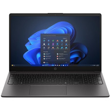 PORTATIL HP EMPRESA C38KFAT PORTATIL HP EMPRESA C38KFAT
