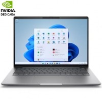 HPPW-PRO C7SK4ET HPPW-PRO C7SK4ET