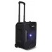 ALTAVOCES FONESTAR CALIFORNIA