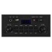 ALTAVOCES FONESTAR CALIFORNIA