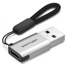 ADAPTADOR VENTION CDPH0