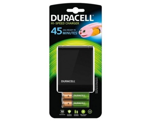 BATERIA DURACELL CEF27EU-EU