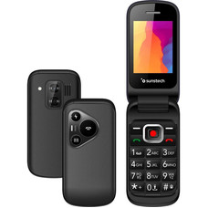 SUN-TEL CELT24 BK SUN-TEL CELT24 BK