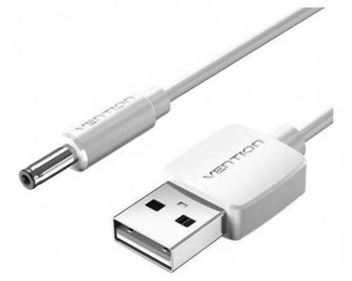 ADAPTADOR VENTION CEXWF