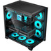 CAJA HIDITEC H3 PRO BK CAJA HIDITEC H3 PRO BK