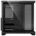 CAJA HIDITEC H3 PRO BK CAJA HIDITEC H3 PRO BK