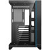 CAJA HIDITEC H3 PRO BK CAJA HIDITEC H3 PRO BK