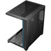 CAJA HIDITEC H3 PRO BK CAJA HIDITEC H3 PRO BK