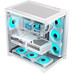 CAJA HIDITEC H3 PRO WH CAJA HIDITEC H3 PRO WH
