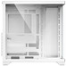 CAJA HIDITEC H3 PRO WH CAJA HIDITEC H3 PRO WH