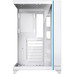 CAJA HIDITEC H3 PRO WH CAJA HIDITEC H3 PRO WH