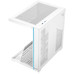 CAJA HIDITEC H3 PRO WH CAJA HIDITEC H3 PRO WH