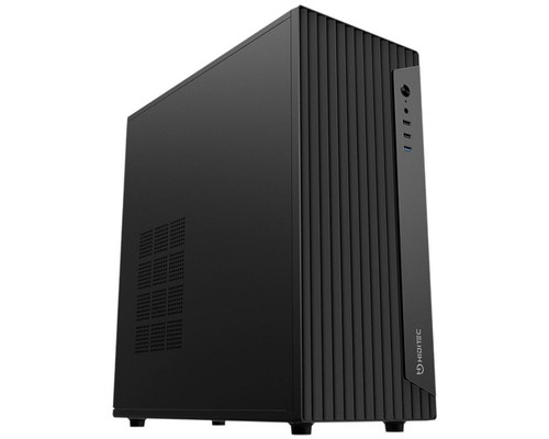 CAJA HIDITEC BLOK PSU 500W CAJA HIDITEC BLOK PSU 500W